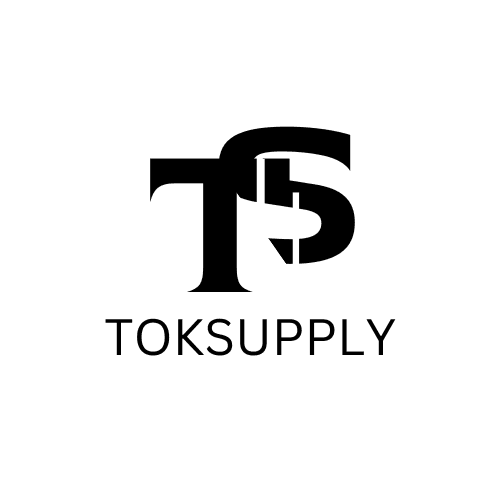 TokSupply - Media 1
